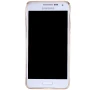 Nillkin Nature Series TPU case for Samsung Galaxy Alpha (G850) order from official NILLKIN store